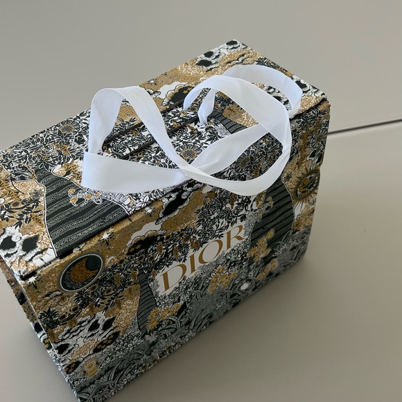 New without the tag - Picture 5 of 7